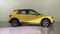 Audi A1 Citycarver 30 TFSI 116ch Design — photo 4