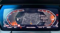 Bmw Série 1 118dA 150ch M Sport 8cv — photo 10