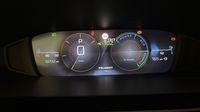 Peugeot 308 Sw 1.2 Hybrid 145ch Allure e-DCS6 — photo 10