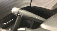 Peugeot 2008 1.5 BlueHDi 110ch S&S Style ( 2 places) — photo 23