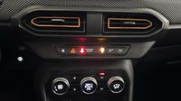 Dacia Sandero 1.0 TCe 90ch Confort CVT — photo 26