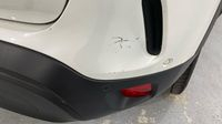 Citroen C5 Aircross Hybrid rechargeable 225ch Shine Pack ë-EAT8 — photo 32