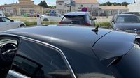 Audi S3 2.0 TFSI 310ch quattro S tronic 7 — photo 22