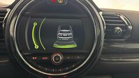 Mini Clubman One 102ch Hyde Park — photo 29