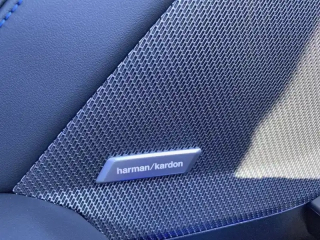 Bmw Serie 2 gran coupe 220d 163 ch dkg7 — photo 46