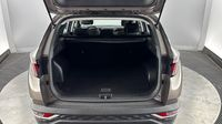 Hyundai Tucson 1.6 CRDI 136ch Hybrid 48V Business DCT7 — photo 14