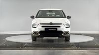 Citroen C4 PureTech 130ch S&S C-Series