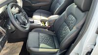 Nissan Qashqai e-POWER 190ch Tekna 2024 — photo 25