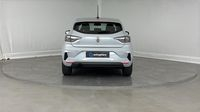Renault Clio 1.5 dCi 100ch Evolution - 25 — photo 6