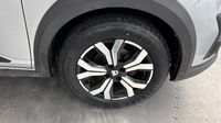Dacia Sandero 1.0 ECO-G 100ch Stepway Confort — photo 20