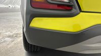 Hyundai Kona 1.6 CRDi 136ch Creative DCT-7 — photo 21