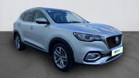 Mg Ehs 1.5T GDI 258ch PHEV Comfort — photo 3