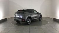 Peugeot 2008 1.2 PureTech 130ch S&S Allure EAT8 — photo 5