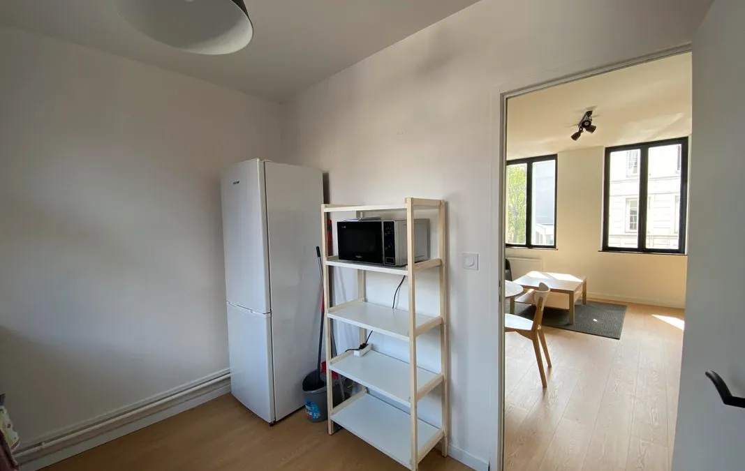 Photo 3