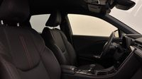 Lexus Lbx 1.5 136ch Cool 2WD — photo 15