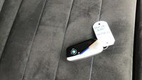 Bmw Série 2 Active Tourer 218i 136ch M Sport DKG7 — photo 16