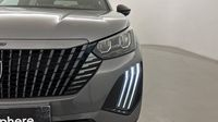 Peugeot 2008 1.2 PureTech 130ch S&S GT EAT8 — photo 17