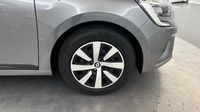 Renault Clio 1.0 TCe 90ch Equilibre — photo 20