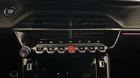 Peugeot 208 1.2 PureTech 100ch S&S GT 118g — photo 26