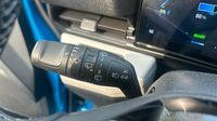 Ford Puma Gen-E 168ch Standard Range 43 kWh — photo 23