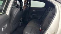 Nissan Juke 1.6 Hybrid 143ch N-Design 2023.5 + PACK TECHNO — photo 13