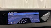 Ds Ds 4 E-TENSE 225ch Rivoli — photo 18