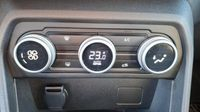 Dacia Sandero 1.0 ECO-G 100ch Stepway Expression — photo 15
