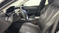 Peugeot 308 1.2 PureTech 130ch S&S Allure Pack — photo 12