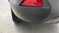 Renault Kadjar 1.5 Blue dCi 115ch Intens — photo 21