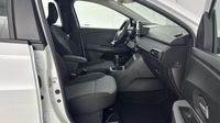 Dacia Sandero TCe 90 GSR2 Stepway Extreme — photo 15