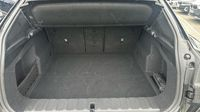Bmw X2 sDrive20iA 170ch M Sport DKG7 — photo 14