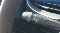 Fiat 600 1.2 Hybrid Turbo 145ch Pop eDCT6 Step 2 — photo 17