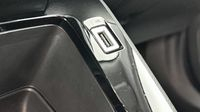 Peugeot 2008 1.2 PureTech 100ch S&S Style — photo 19