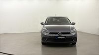 Volkswagen Polo 1.0 TSI 95ch Style DSG7 — photo 2