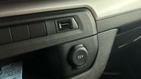 Peugeot Expert M 2.0 BlueHDi 180ch S&S EAT8 — photo 25