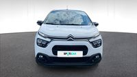 Citroen C3 1.2 PureTech 83ch S&S MAX