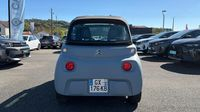 Citroen Ami Ami Ami — photo 6