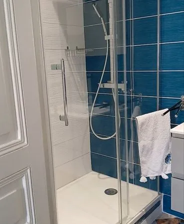 Colocation chambre meublee