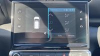 Citroen C3 Aircross PureTech 130ch S&S C-Series EAT6 2022 — photo 19