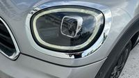 Mini Countryman Cooper 136ch Highlands BVA7 — photo 17