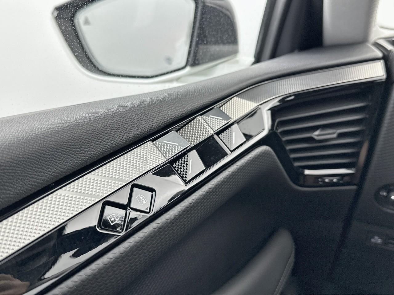 Ds Ds 4 puretech 130 eat8 rivoli — photo 16