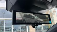Renault Mégane E-Tech Electric EV60 220ch Iconic super charge — photo 18