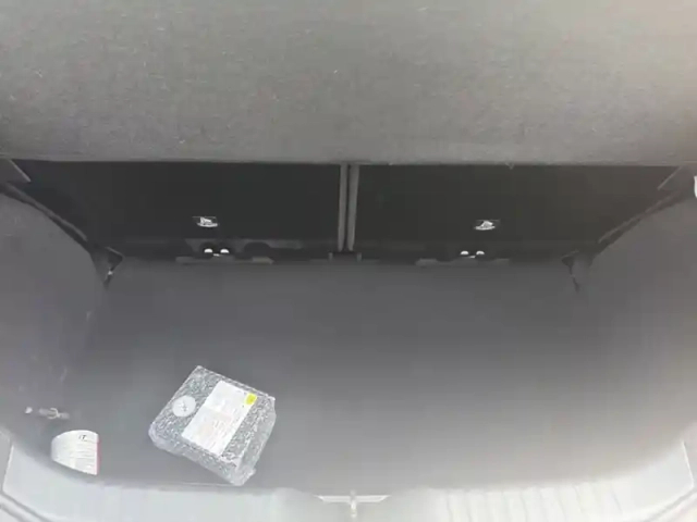 Toyota Aygo 1.0 vvt-i 72 dynamic — photo 10