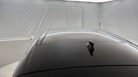Renault Espace 2.0 Blue dCi 190ch Initiale Paris EDC — photo 22