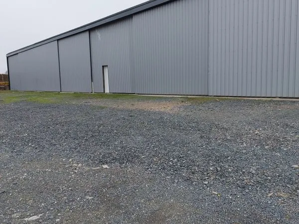 Garage et parking Location Giberville 65€