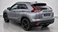 Mitsubishi Eclipse Cross 2.4 MIVEC PHEV 188ch Black Collection 4WD 2023 — photo 7
