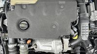 Peugeot 208 1.5 BlueHDi 100 Premium — photo 20