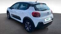 Citroen C3 1.2 PureTech 83ch S&S Shine — photo 6