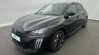 Peugeot 208 1.2 Hybrid 110ch Edition e-DCS6