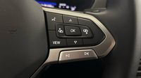 Volkswagen T-Cross 1.0 TSI 116ch VW Edition DSG7 — photo 25